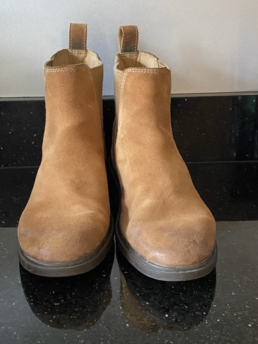 Ugg women harrison - ugg,