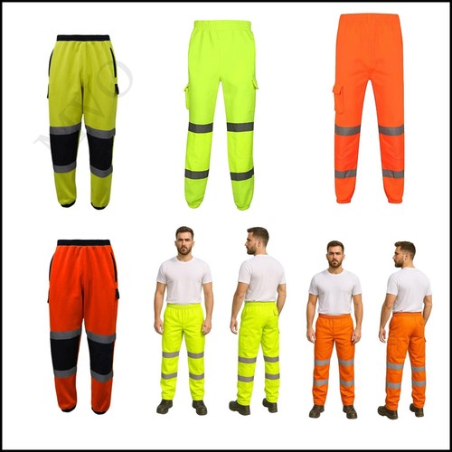 Viz vis jogging bottoms - viz,