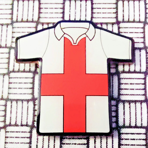 England george football - st,