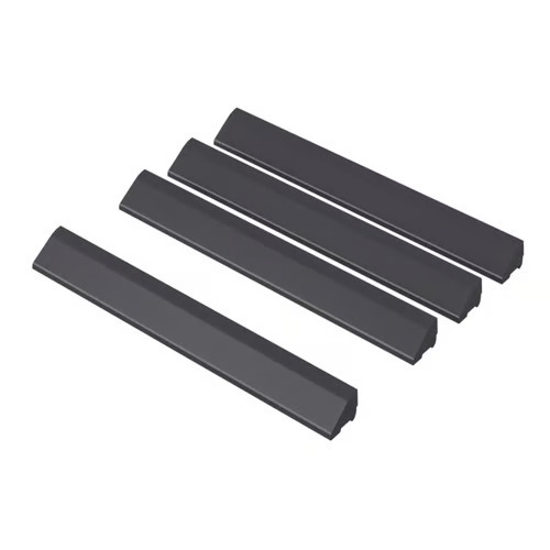 New ikea runnen outdoor floor - new,