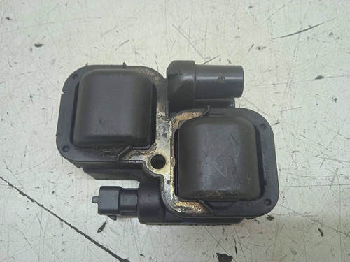 A0001587803 ignition coil - a0001587803, /