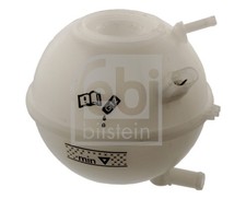 FEBI BILSTEIN EXPANSION TANK