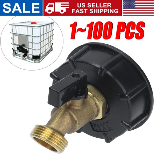 275 330 gallon ibc - gallon, tote