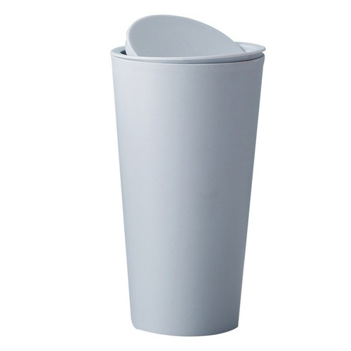 Small for car trash bin - car, x