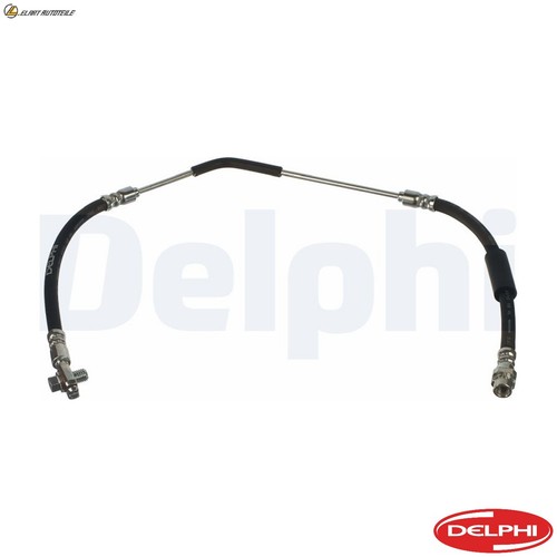 Brake hose lh7076 for - brake,