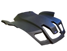 Front Mask Front Hood Type12