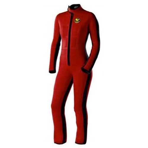 New poseidon one - new,