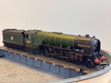 Bachmann 31-526 BR A2