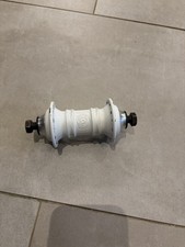 Profile Racing Mini Front BMX