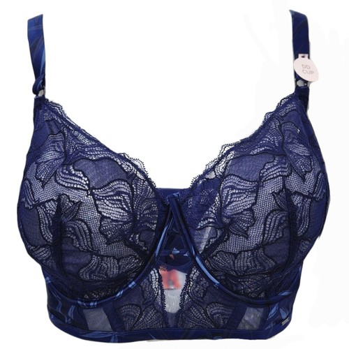Autograph lace longline - autograph,