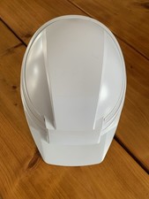 IZANO Folding Disaster Safety Helmet