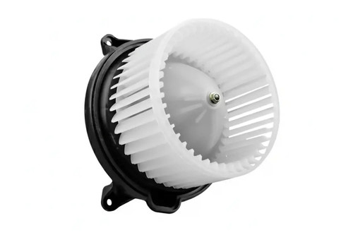 Blower fan ewn 001 - blower, ewn-ns-001