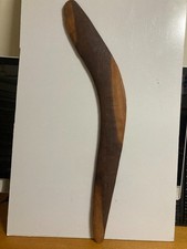 An antique  Australian