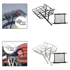 Bike Rack for 20 inch Folding