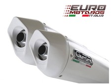 Bmw 1200 2006 - 1200, s