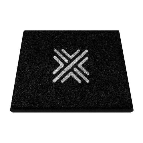 Pipercross performance - pipercross,