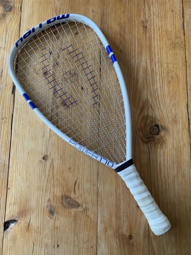 Harrow racketball racket - harrow,