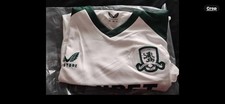 Middlesbrough 4xl / 3xl 3rd