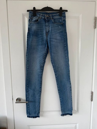 Benetton super high - benetton,