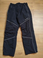 Hein Gericke Motorcycle