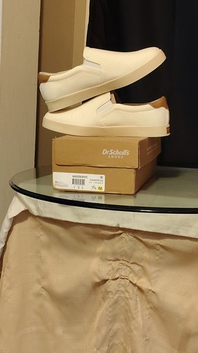 Scholl shoes women - dr.,