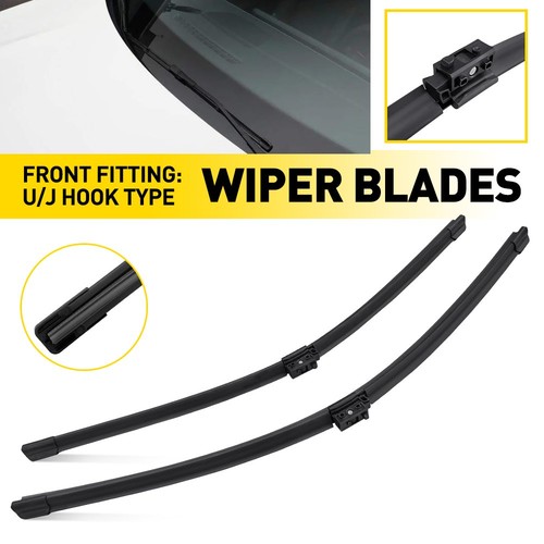 For mercedes class 24 - for, e-class