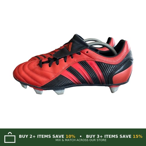 Adidas predator pulse - pulse, trx