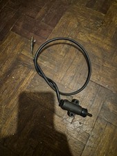 Kawasaki En Vulcan 500 1990