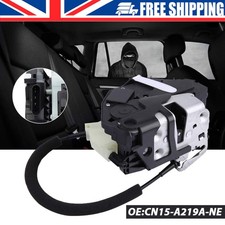 For Ford Ecosport 2013-2017