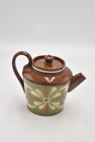 Vintage watcombe pottery - watcombe,