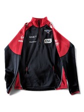Brand New Vintage Marussia