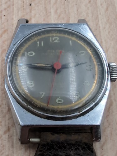 Vintage ww2 era - vintage,