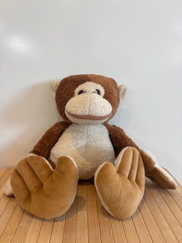 Blenfield toys vintage - blenfield,