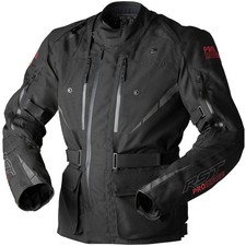 RST Ladies Pro Series Paragon