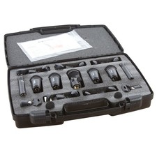 Drum Microphone Set "Practice"