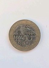 1707-2007 Act of Union