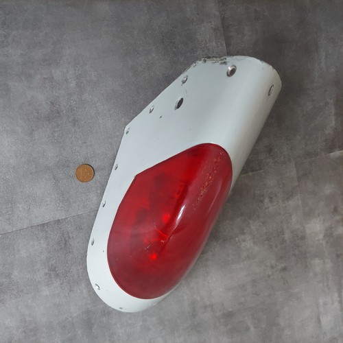 Aircraft wing tip - wing,