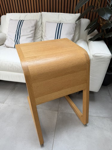 Herman miller naughtone - miller,
