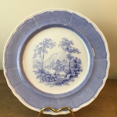Antique 1830s davenport - 1830s,