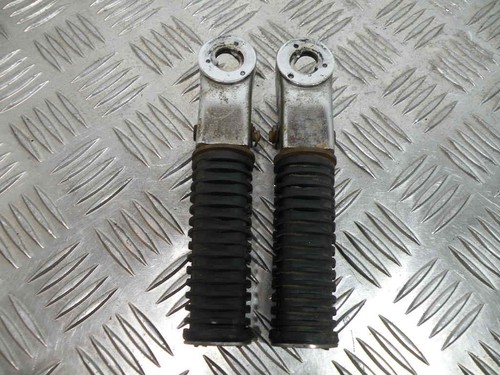 Honda custom 125 - 125, 4t