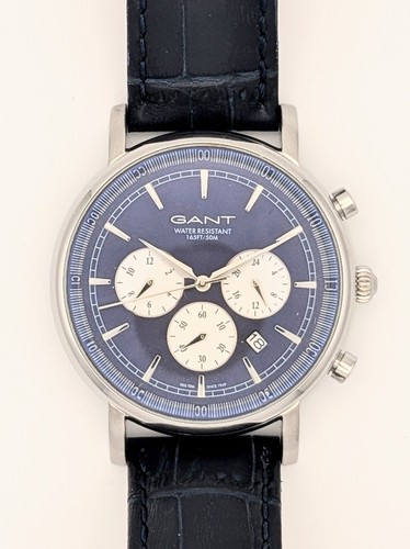 Gant baltimore gt028001 dual - gant,
