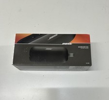 Genuine Bose SoundLink Flex