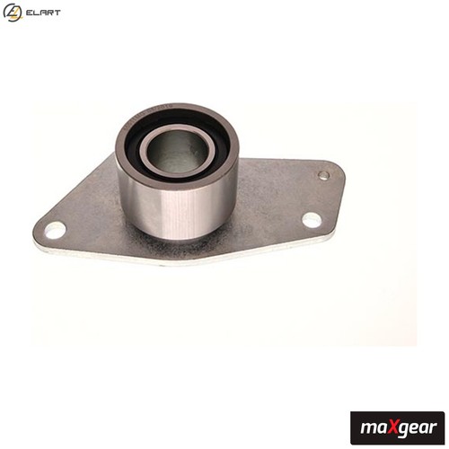 Deflection pulleyguide pulley - pulleyguide,