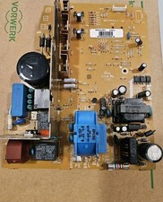 Original Power Supply Unit