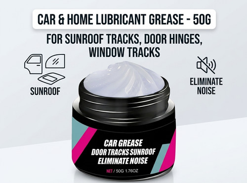 Car door track sunroof - car,