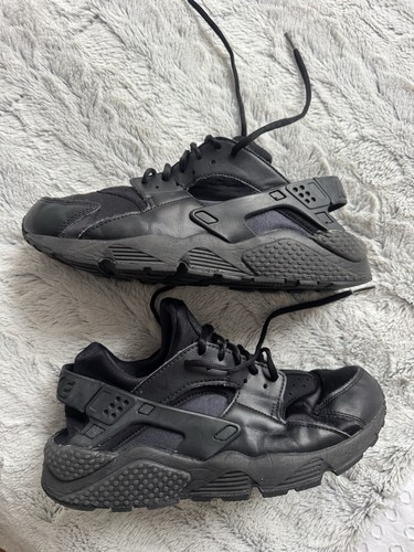 Nike air huarache - nike,
