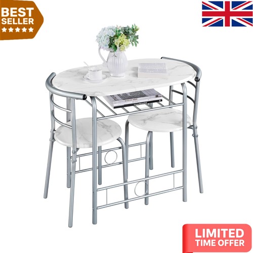 Space saving kitchen table and - space-saving,