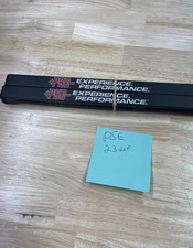PSE Stinger Extreme Limbs
