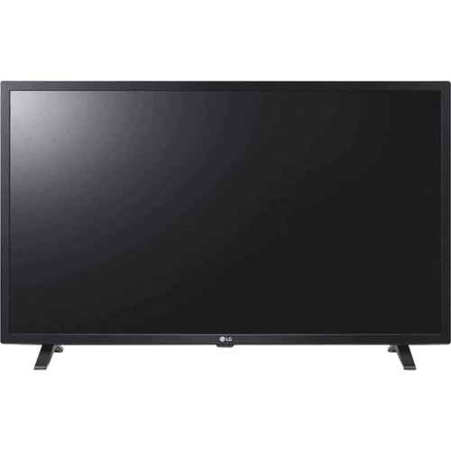 Led full hd lcd - 32'',