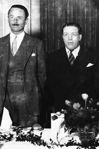 British politician oswald - british,